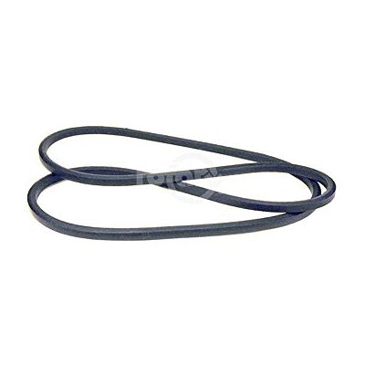 Rotary Murray Keilriemen Heckauswurf 102cm, 40 Zoll 6-Kant Rotary Murray Keilriemen Heckauswurf 102cm, 40 Zoll 6-Kant