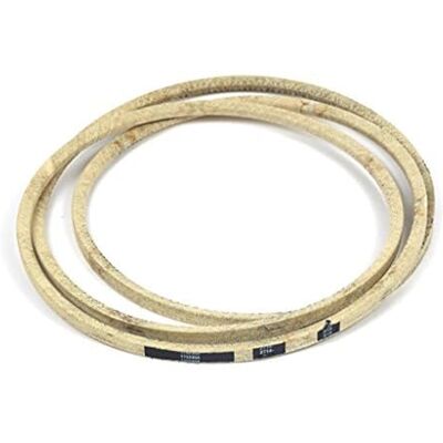 Briggs & Stratton Genuine V-Belt for Snapper/Simplicity/Murray 1732956SM Briggs & Stratton Genuine V-Belt for Snapper/Simplicity/Murray 1732956SM