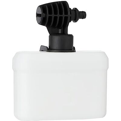 Bosch Hochdruckdüse für Reinigungsmittel (für Aquatak) Bosch Hochdruckdüse für Reinigungsmittel (für Aquatak)