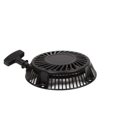 Briggs & Stratton 692102 Rücklaufstarter Ersatz für Modelle 808087 und 692102 Briggs & Stratton 692102 Rücklaufstarter Ersatz für Modelle 808087 und 692102