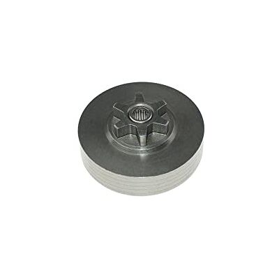 Generic Kupplungstrommel für Homelite d3850b Kettensäge UT-10769 UT-10769A UT-10833 UT-10861 UT-10886 d3850bc Kettensäge UT-10770 UT-10770A UT-10824 UT-108377 UT-10. 838 UT-10865 UT-10866 UT-10887 Generic Kupplungstrommel für Homelite d3850b Kettensäge UT-10769 UT-10769A UT-10833 UT-10861 UT-10886 d3850bc Kettensäge UT-10770 UT-10770A UT-10824 UT-108377 UT-10. 838 UT-10865 UT-10866 UT-10887