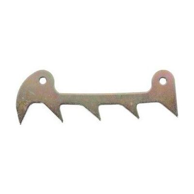 Stihl Kettenkralle 029, 038, 039 Stihl Kettenkralle 029, 038, 039