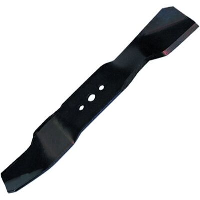 Husqvarna Mähmesser Mulchmesser 360mm passend für 505544601 Husqvarna Mähmesser Mulchmesser 360mm passend für 505544601
