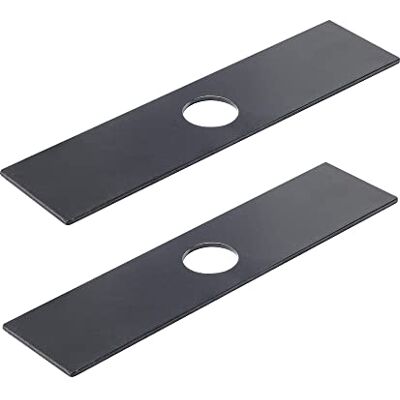 Greenworks 8 Kantenschneiderblätter 2er Pack - Edger Blades Greenworks 8 Kantenschneiderblätter 2er Pack - Edger Blades
