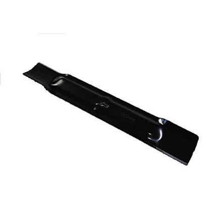 Florabest Messer Ersatzmesser + Schraube für Rasenmäher FRM 1200 A2 IAN 70358 Florabest Messer Ersatzmesser + Schraube für Rasenmäher FRM 1200 A2 IAN 70358