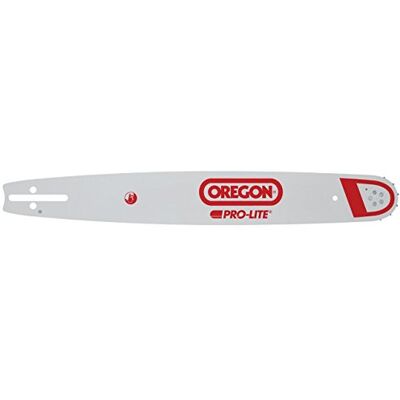 Oregon AdvanceCut HD,188SLGK095, blade length 18 inches Oregon AdvanceCut HD,188SLGK095, blade length 18 inches