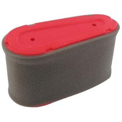 Mountfield Original Stiga Ride On Luftfilter 118550199/0 für die aufgeführten Modelle Mountfield Original Stiga Ride On Luftfilter 118550199/0 für die aufgeführten Modelle