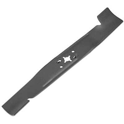 Stihl Viking Rasenmäher-Messer MB 448.1 Ersatzmesser RM 448.0 Stihl Viking Rasenmäher-Messer MB 448.1 Ersatzmesser RM 448.0