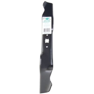 MTD 3-in-1-Klinge, 48,3 cm, Originalteil MTD 3-in-1-Klinge, 48,3 cm, Originalteil