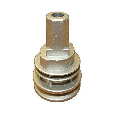 ISE ® Ersatzmesseradapter für Castegarden T484TR ersetzt Teilenummern: 22465606/0, 122465606/0 ISE ® Ersatzmesseradapter für Castegarden T484TR ersetzt Teilenummern: 22465606/0, 122465606/0