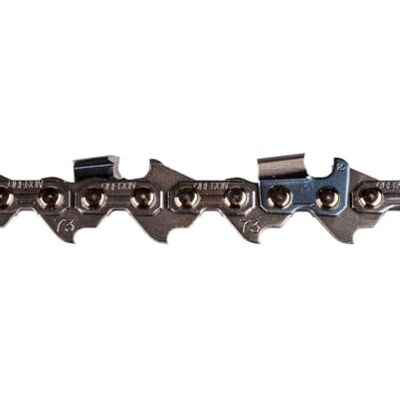 Oregon Sägeketten Halbmeißel 3/8", 1.5 mm, 92 Tgl. Oregon Sägeketten Halbmeißel 3/8", 1.5 mm, 92 Tgl.