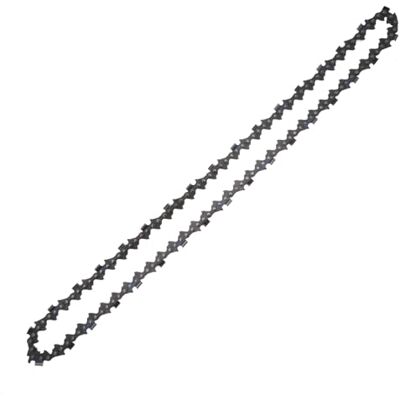 Jardiaffaires 73DPX068E Profi-Kette, Hohlmeißel, 3/8 Zoll, 1,5 mm, 68 Glieder Jardiaffaires 73DPX068E Profi-Kette, Hohlmeißel, 3/8 Zoll, 1,5 mm, 68 Glieder