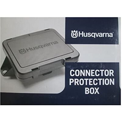 Husqvarna 590855001 Schutzbox Husqvarna 590855001 Schutzbox