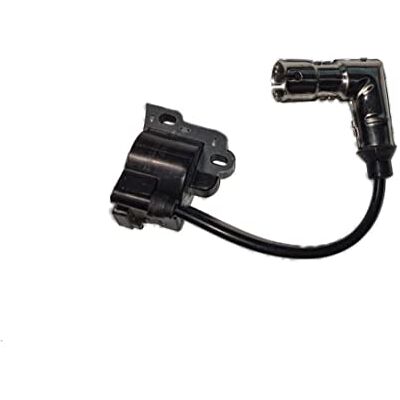 generic ALKO 38 VLB Combi Care Vertikutierer Zündspule Spule für F 144 Motor generic ALKO 38 VLB Combi Care Vertikutierer Zündspule Spule für F 144 Motor