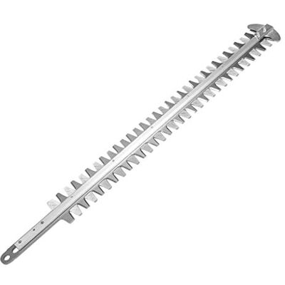 Stihl Satz Schneideinrichtung Heckenschneider HLA 65, HLA 85 Stihl Satz Schneideinrichtung Heckenschneider HLA 65, HLA 85