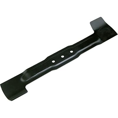 Ratioparts Ersatzmesser BOSCH, Vergl.-Nr.: F 016 800 272, F 016 800 275, F 016 L65 400 Ratioparts Ersatzmesser BOSCH, Vergl.-Nr.: F 016 800 272, F 016 800 275, F 016 L65 400