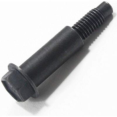 Briggs & Stratton OEM 590586 Ersatzschraube Briggs & Stratton OEM 590586 Ersatzschraube