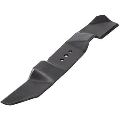 Ratioparts Raioparts Rasenmähermesser 420 mm passend für Husqvarna BIOCLIP Combi Ratioparts Raioparts Rasenmähermesser 420 mm passend für Husqvarna BIOCLIP Combi