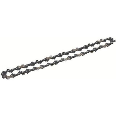 ARNOLD Sägekette 3/8" LP, 1,1 mm, 34TG, mit Sicherheitstreibglied, Halbmeißel ARNOLD Sägekette 3/8" LP, 1,1 mm, 34TG, mit Sicherheitstreibglied, Halbmeißel