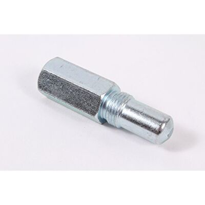 Husqvarna Piston Stop-Part # 504910605 Husqvarna Piston Stop-Part # 504910605
