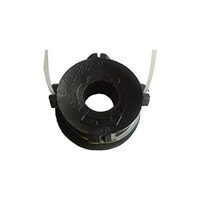 Florabest Fadenspule Benzin Sense FBS 25 A1 IAN 280454 Florabest Fadenspule Benzin Sense FBS 25 A1 IAN 280454
