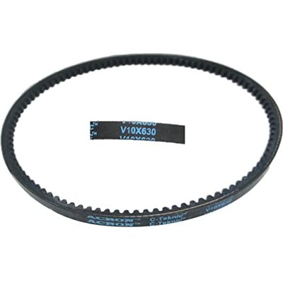 generic Keilriemen Riemen passend für EINHELL Motorhacke BG-MT 3360 LD BMH 40 BG-MT 3336 BMH 33/60S BMH 436 generic Keilriemen Riemen passend für EINHELL Motorhacke BG-MT 3360 LD BMH 40 BG-MT 3336 BMH 33/60S BMH 436
