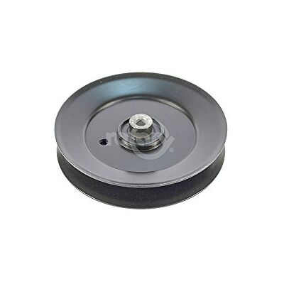 Rotary - Spannrollen MTD Rotary - Spannrollen MTD