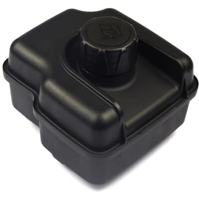Briggs & Stratton 799863 Kraftstofftank 694260/698110/695736/697779 Briggs & Stratton 799863 Kraftstofftank 694260/698110/695736/697779