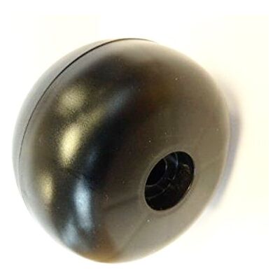 Stiga Anti-Kopfhaut-Rad D=100 mm 182700001/0 für aufgeführte Modelle Stiga Anti-Kopfhaut-Rad D=100 mm 182700001/0 für aufgeführte Modelle
