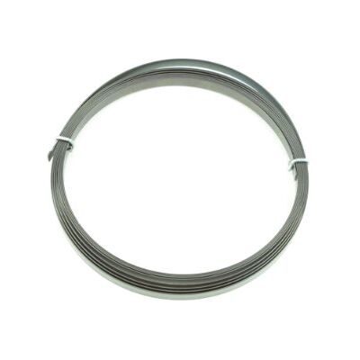 Oregon 43-400-0 Starterfeder Ersatz für Briggs & Stratton 490179, 294303 Oregon 43-400-0 Starterfeder Ersatz für Briggs & Stratton 490179, 294303