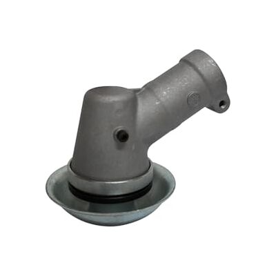 Kawapower - Kopf - 28mm Durchmesser - 11 Gewinde Kawapower - Kopf - 28mm Durchmesser - 11 Gewinde