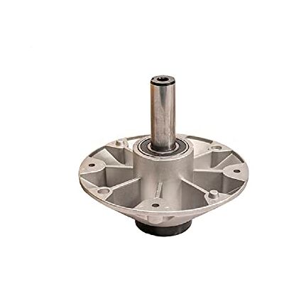 ISE Ersatzspindel für Stiga ersetzt Stiga 1134-5831-02 ISE Ersatzspindel für Stiga ersetzt Stiga 1134-5831-02