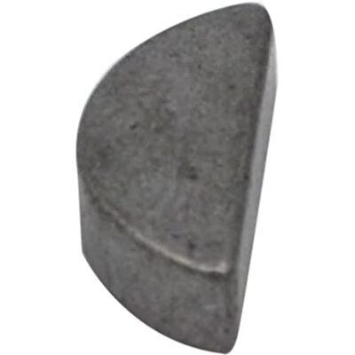 Mountfield Original Stiga Holzmeister-Schlüssel D = 22,2 mm, Teilenummer 112139100/0 für aufgeführte Modelle Mountfield Original Stiga Holzmeister-Schlüssel D = 22,2 mm, Teilenummer 112139100/0 für aufgeführte Modelle