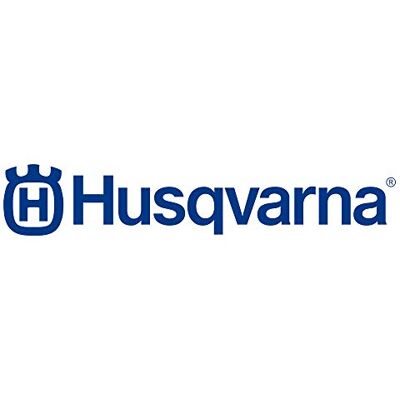 Husqvarna 579505502 Nabenkappe, Originalteil des Originalherstellers (OEM) Husqvarna 579505502 Nabenkappe, Originalteil des Originalherstellers (OEM)
