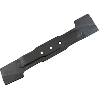 Bosch - F016 800 108 - Rotak 32/320 - Rasenmäherklinge Bosch - F016 800 108 - Rotak 32/320 - Rasenmäherklinge