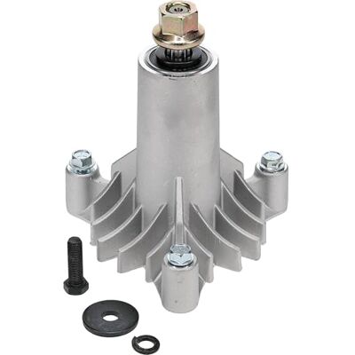 Stens 285-456 Spindel-Baugruppe ersetzt AYP 130794 Husqvarna 532 13 07-94 Stens 285-456 Spindel-Baugruppe ersetzt AYP 130794 Husqvarna 532 13 07-94