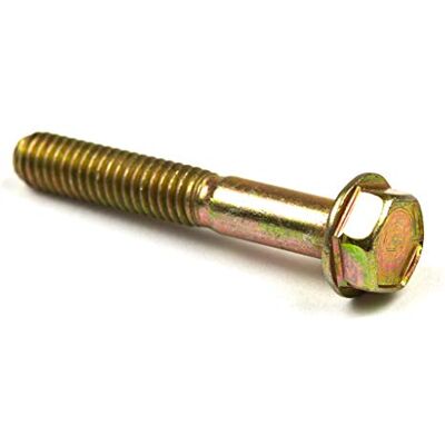 Briggs & Stratton 691640 Screw Replaces 94221, 691697, 94960, 93111, 555041 Briggs & Stratton 691640 Screw Replaces 94221, 691697, 94960, 93111, 555041