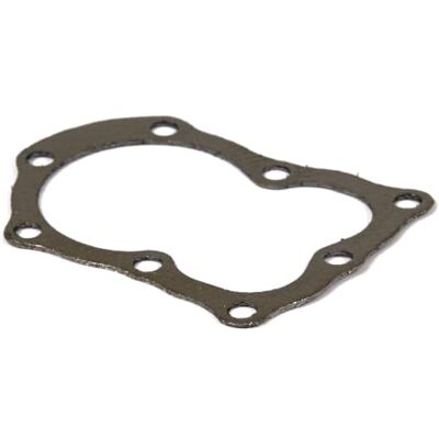 Briggs & Stratton Zylinderkopfdichtung 272157S ersetzt 272157/272157S Briggs & Stratton Zylinderkopfdichtung 272157S ersetzt 272157/272157S