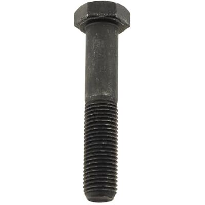 Mountfield Original SP180 SP425 Rasenmäher-Klingenschraube Teilenummer 112735698/0 Mountfield Original SP180 SP425 Rasenmäher-Klingenschraube Teilenummer 112735698/0