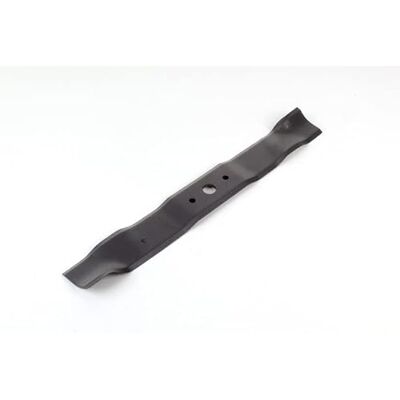 Honda - 16-959 8100-43-463 - HF2113 - Rasenmäherklinge Honda - 16-959 8100-43-463 - HF2113 - Rasenmäherklinge