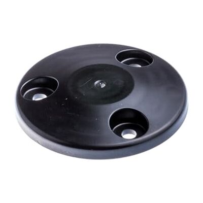 Husqvarna Deckel-Set Automower 105/305/310/310MKII/315/315MKII/315x/420/430x/435x/440/450x/563AWD/550-587449601 Husqvarna Deckel-Set Automower 105/305/310/310MKII/315/315MKII/315x/420/430x/435x/440/450x/563AWD/550-587449601