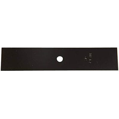 Stens 375-352 Kantenschneider, 25,4 x 5,1 cm Stens 375-352 Kantenschneider, 25,4 x 5,1 cm