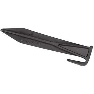 WOLF Garten Rasennägel 50er-Pack; 122-016-650 WOLF Garten Rasennägel 50er-Pack; 122-016-650