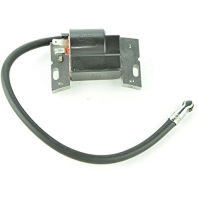 Briggs & Stratton 592846 Magnetoarmaturen für 691060, 799651 Motoren Briggs & Stratton 592846 Magnetoarmaturen für 691060, 799651 Motoren