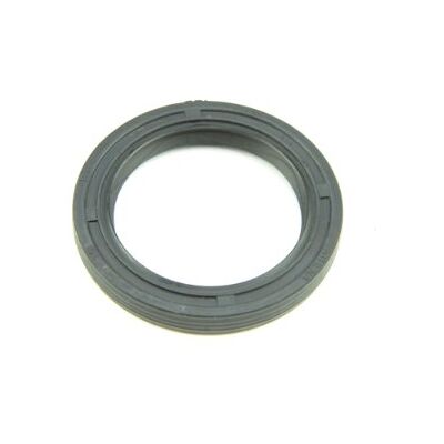 Oregon 49-047 Öldichtung Ersatz für Briggs & Stratton 291675, 291675S Oregon 49-047 Öldichtung Ersatz für Briggs & Stratton 291675, 291675S