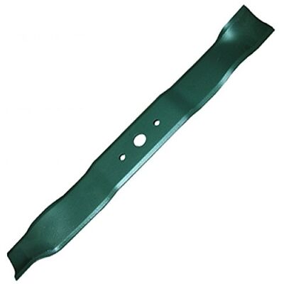Castelgarden Mulchmesser 49cm seitenausw.tc98 82004346 0 Castelgarden Mulchmesser 49cm seitenausw.tc98 82004346 0