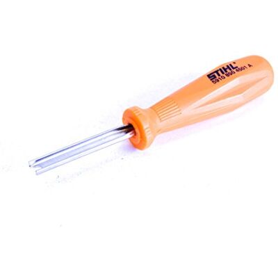 Stihl ABZIEHER 5910 890 4501 795711582517 Stihl ABZIEHER 5910 890 4501 795711582517