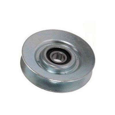 Stens Toro Ersatz V Faulenzer – ersetzt 46–5650/117–5299 Stens Toro Ersatz V Faulenzer – ersetzt 46–5650/117–5299
