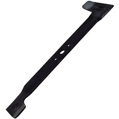 Castelgarden Mähmesser Verstärkt links TwinCut 520mm 82004340 / 182004340/0 Castelgarden Mähmesser Verstärkt links TwinCut 520mm 82004340 / 182004340/0