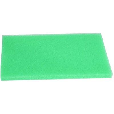 Stens 102-676 Vorfilter Kawasaki 11013-7034 John Deere MIU10999 Ariens 21538100 Gravely 21538100 Kawasaki 11013-7016 Stens 102-676 Vorfilter Kawasaki 11013-7034 John Deere MIU10999 Ariens 21538100 Gravely 21538100 Kawasaki 11013-7016